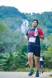 BIB: 8019
                            <button type="button" onclick="openModal(18880907)" class="btn btn-primary btn-sm float-right btn-popup" data-toggle="modal" data-target=".modal-high-quality">
                        <i class="fas fa-shopping-cart"></i> Add to Cart
                    </button>
                                            <button type="button" onclick="isThisMe(18880907, true)" class="btn btn-success btn-sm float-right btn-popup btn-isme hidden" data-toggle="tooltip" data-placement="bottom" title="นี่คือรูปของคุณใช่ไหม คลิกที่นี่เพื่อเอาเข้าอัลบั้ม">
                        <i class="fas fa-plus"></i> Add to album
                    </button>
                    <button type="button" onclick="isThisMe(18880907, false)" class="btn btn-warning btn-sm float-right btn-popup btn-isnotme hidden">
                        <i class="fas fa-ban"></i> Remove from album
                    </button>